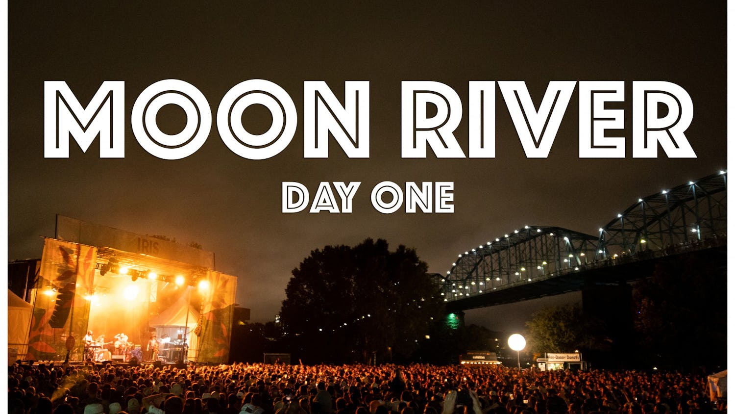 Moon_River_Day_One_Recap.jpg