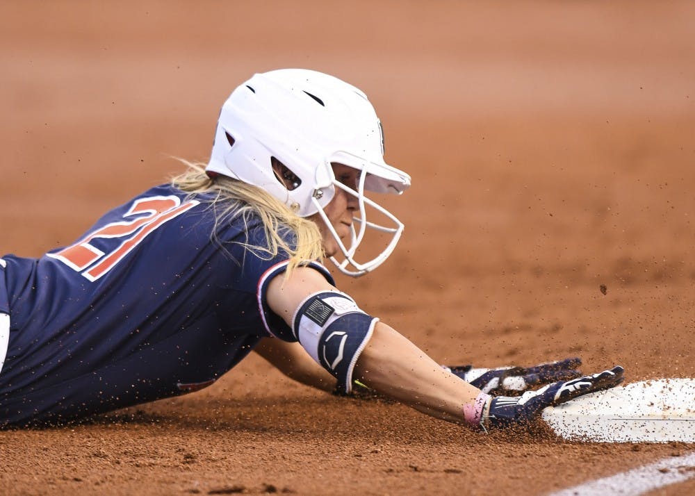 Softball_CAW_15 (1).JPG