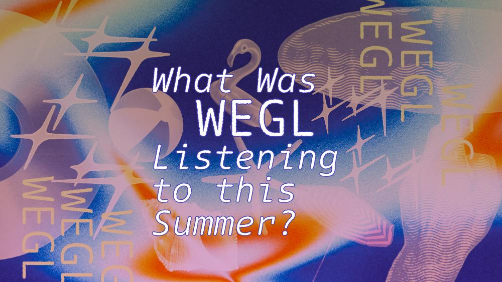 What WEGL Listened to this Summer-2.PNG