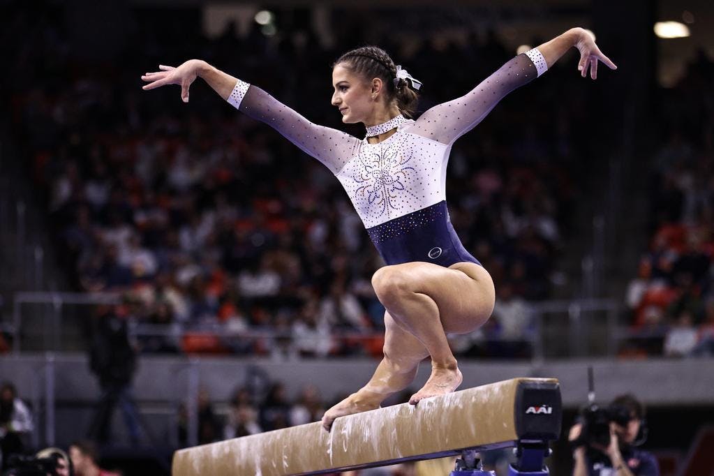 Cassie_Stevens_20230120_Gymnastics_vArkansas_TAS_1227.jpg