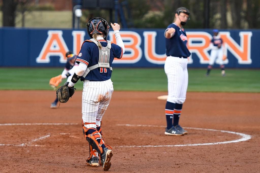 Auburn_Catcher_Aubrie_Lisenby__11__20240302_SB_vs_NW_NI_015.jpg