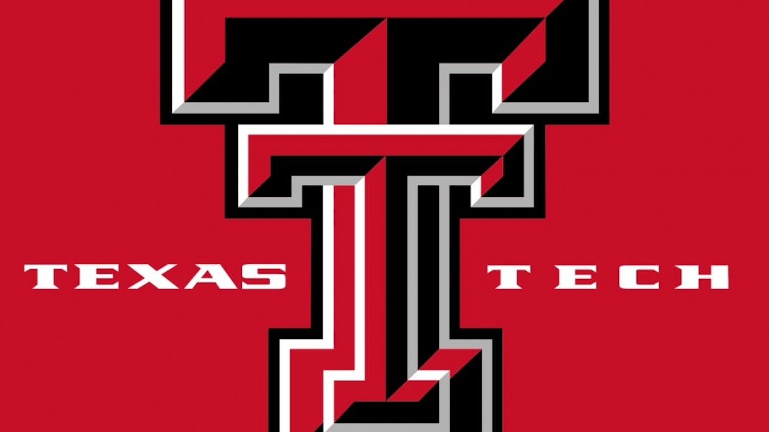 Txas Tech Logo.jpg