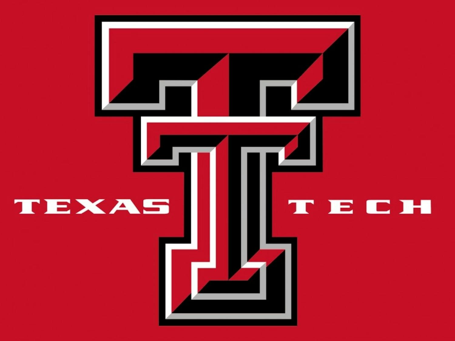 Txas Tech Logo.jpg