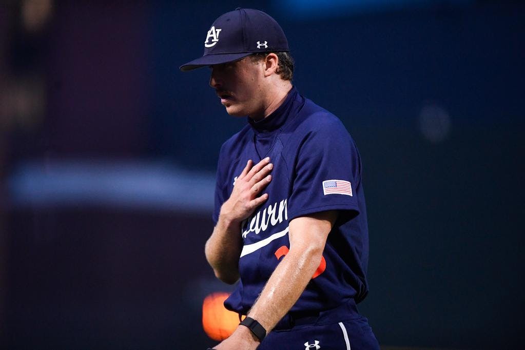 Auburn_Pitcher_Conner_McBride__38__20240321__BSB_vs_ARK_0052.jpg