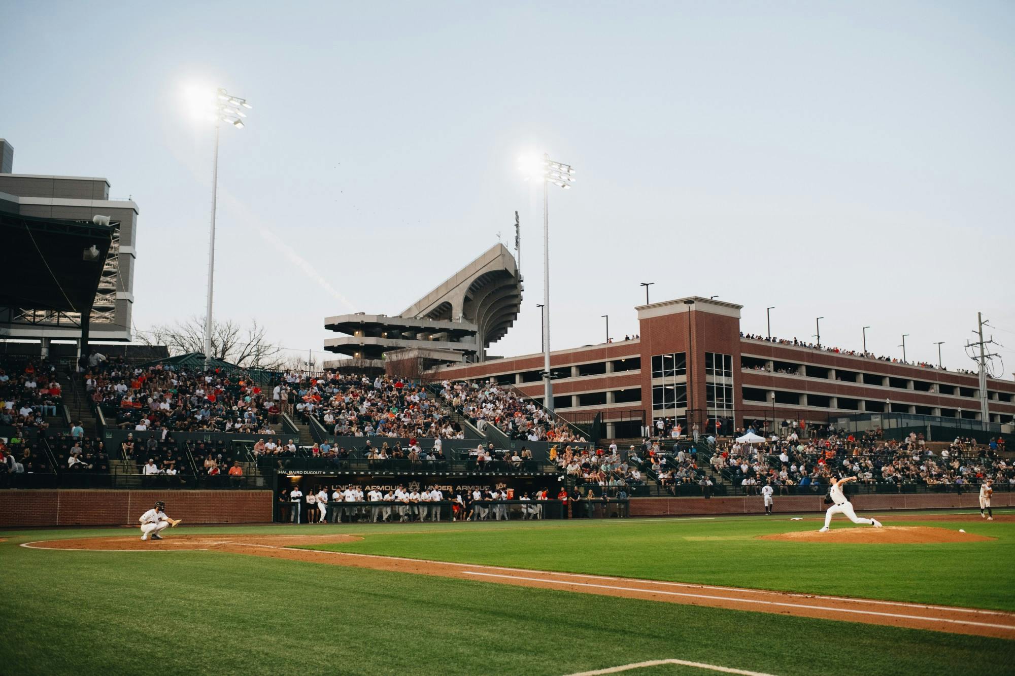 020232022 Crowd BASE v Troy EE_DSC_9670.JPG