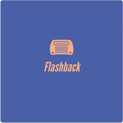 flashback logo.png