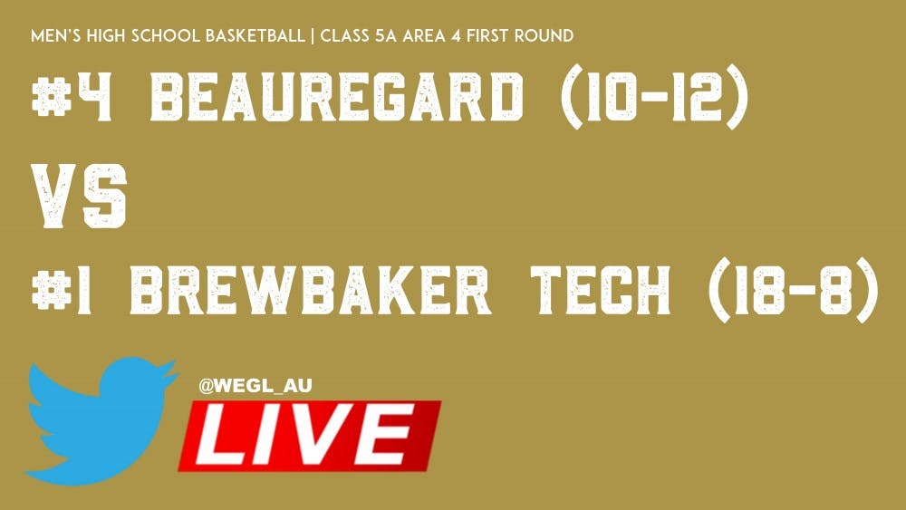 Beauregard @ Brewbaker Area Tournament.jpg