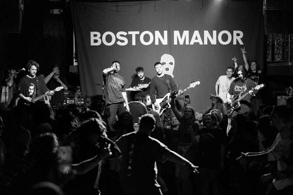 Boston_Manor_04.15.2022-064.jpg
