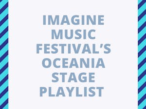 IMAGINE MUSIC FESTIVAL’S OCEANIA STAGE PLAYLIST.png