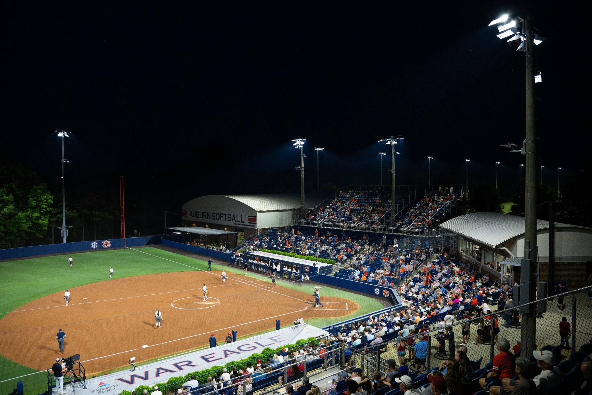 Jane B. Moore Field.webp