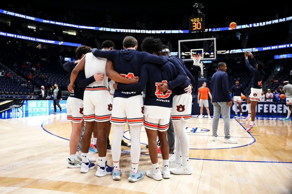 The_Auburn_Men_s_Basketball_Team_20240317_MBB_vsFL_ZB_0036.jpg