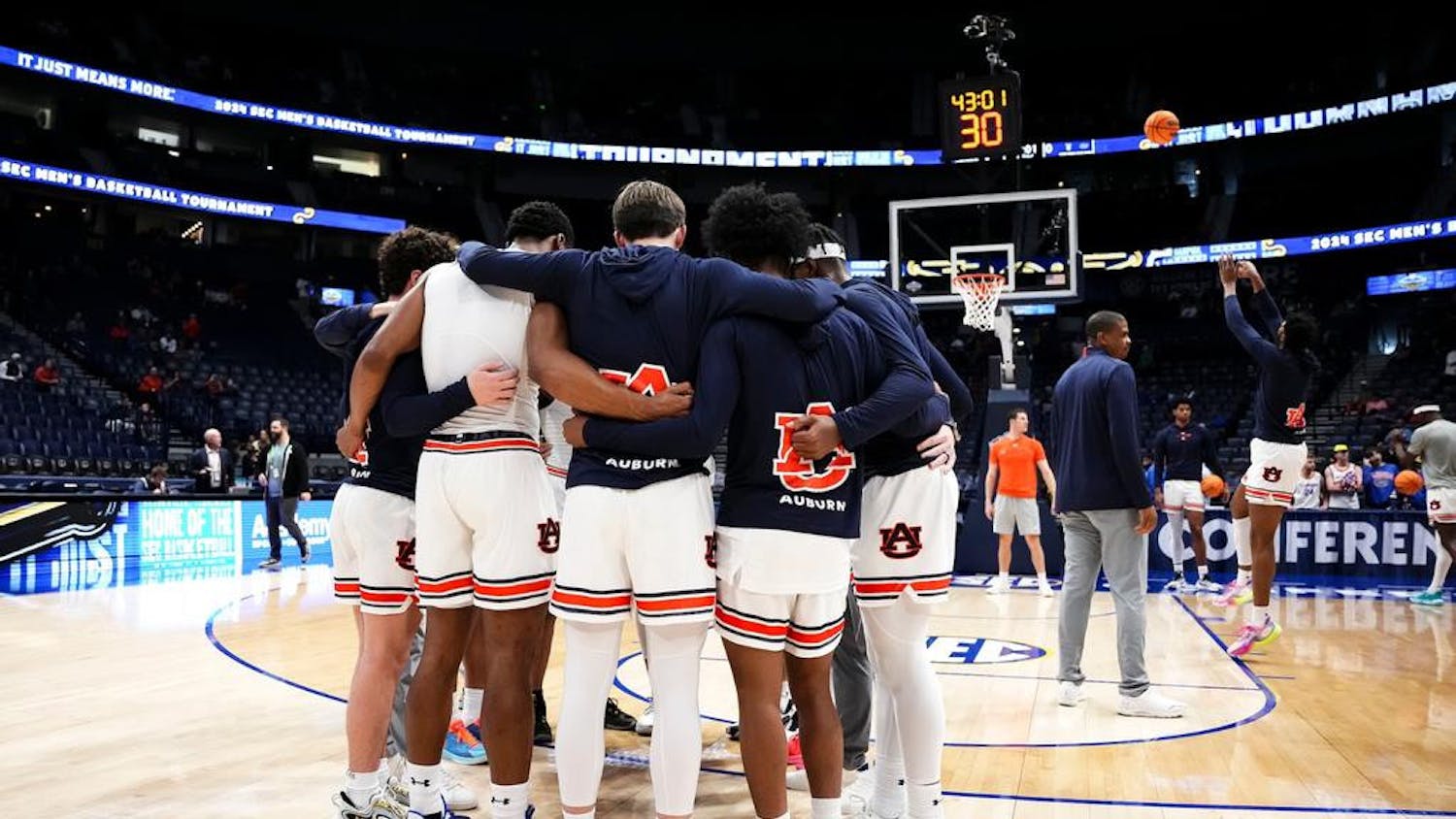 The_Auburn_Men_s_Basketball_Team_20240317_MBB_vsFL_ZB_0036.jpg