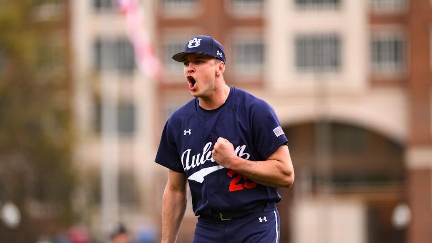 Auburn_Pitcher_Tanner_Bauman__25__20240308_BSB_vsAP_GB_0064.jpg