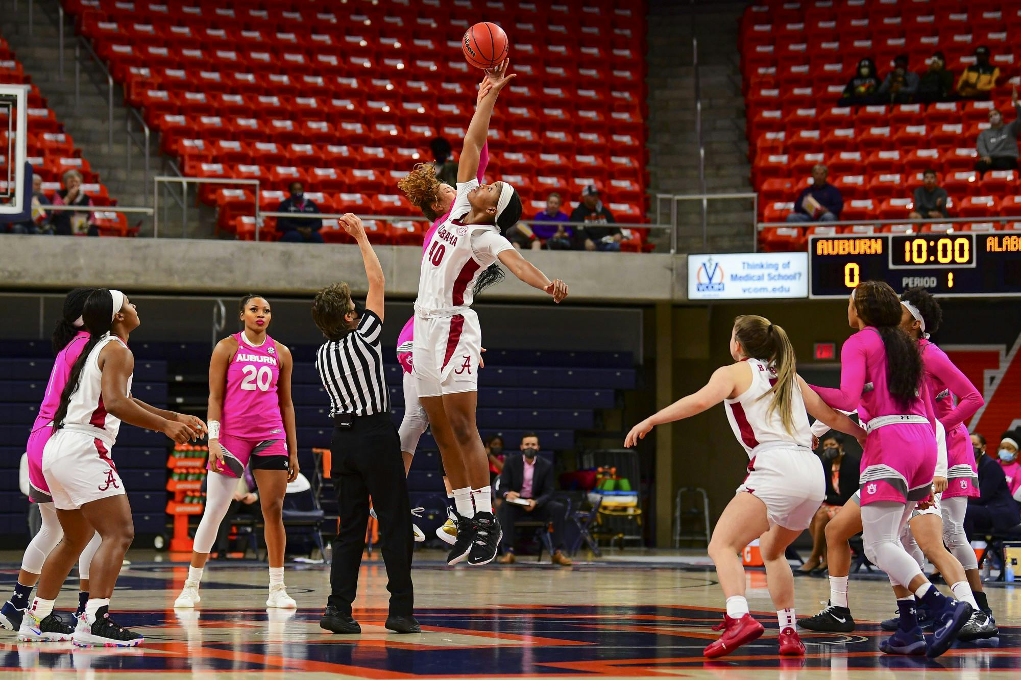 tipoff wbb aub vs ala 20210214 SL1_9289 edited.JPG