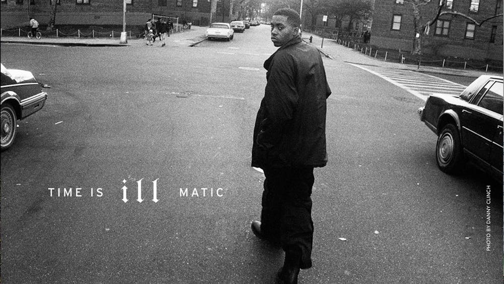 time is illmatic.jpeg