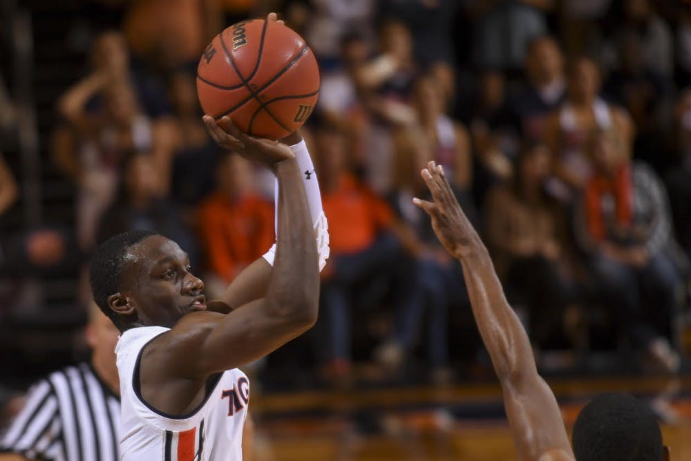 Jared Harper vs South Alabama.jpg