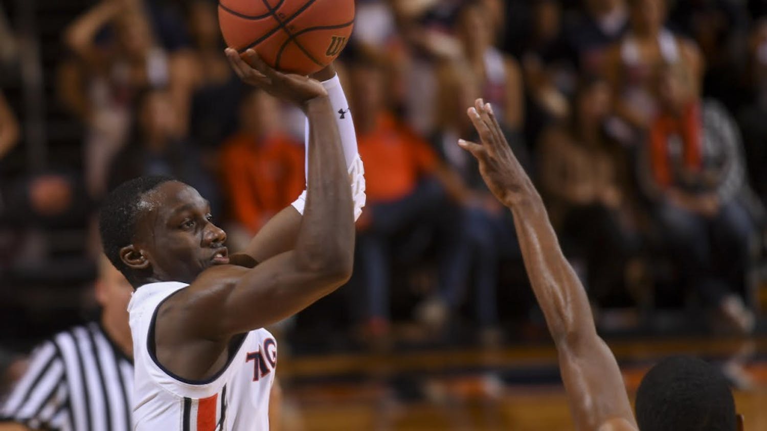 Jared Harper vs South Alabama.jpg