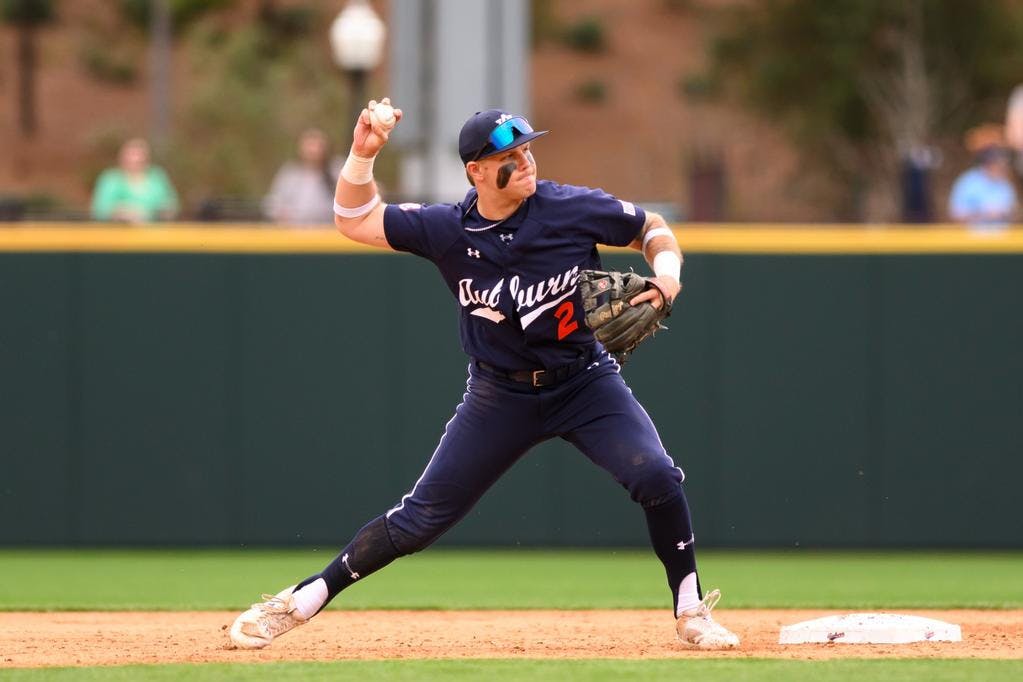 Auburn_Infielder_Cooper_Weiss__2__20240308_BSB_vsAP_GB_0048.jpg