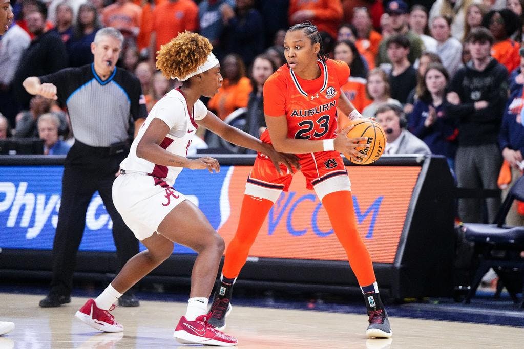 Auburn_s_Honesty_Scott-Grayson__23__20240121_WBB_vs_Bama_ZB_054.jpg