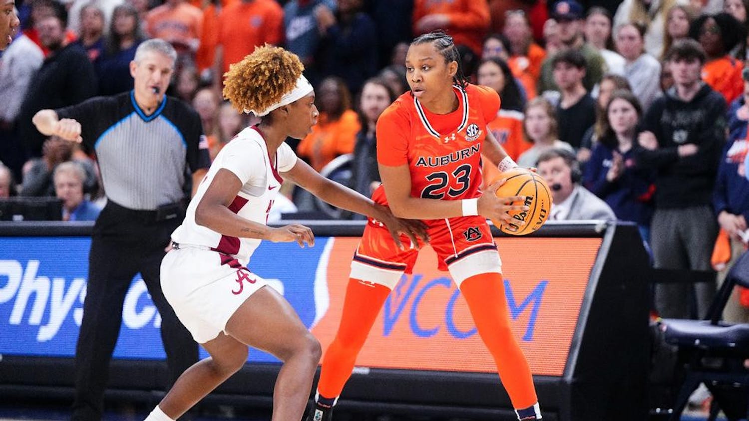 Auburn_s_Honesty_Scott-Grayson__23__20240121_WBB_vs_Bama_ZB_054.jpg