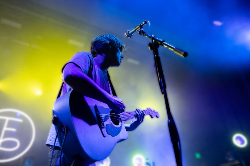 The_Front_Bottoms_10.18.2022-029-2.0.jpg