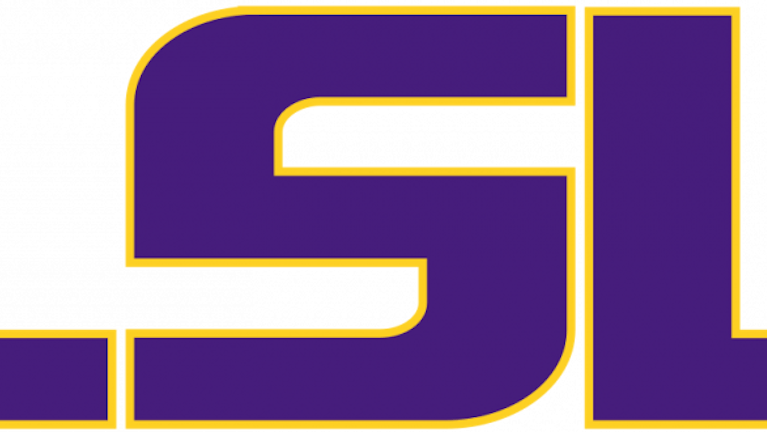 1280px-LSU_Athletics_logo.svg.png