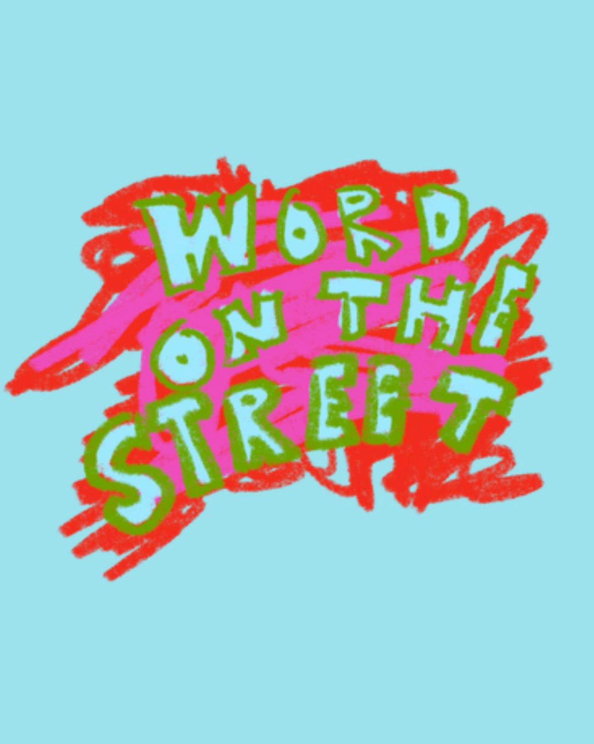 Word On The Street graph.jpeg