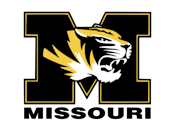 missouri-tigers-logo.png