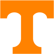 768px-Tennessee_Volunteers_logo.svg.png