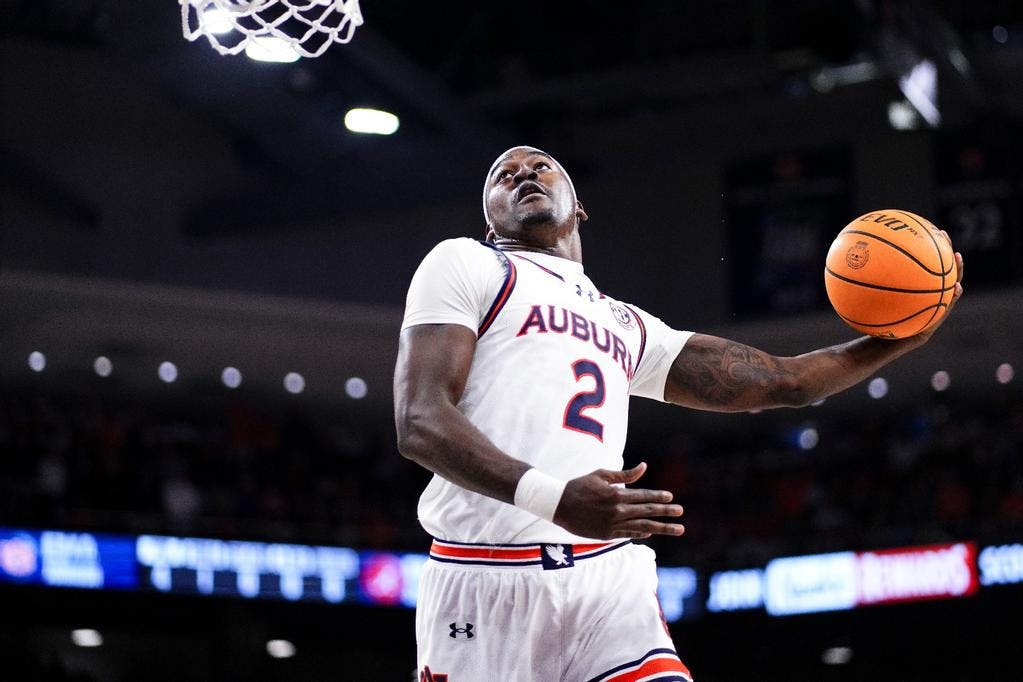 Auburn_s_Jaylin_Williams__2__20240207_MBB_vs_Bama_ZB_156.jpg