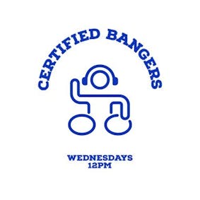 certified bangers logo.jpg