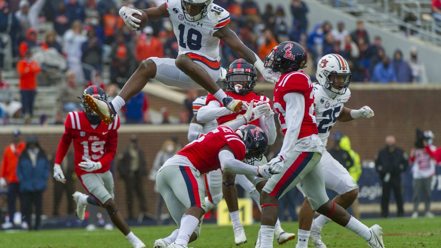 20201024_Auburn_Seth Williams_129.jpg