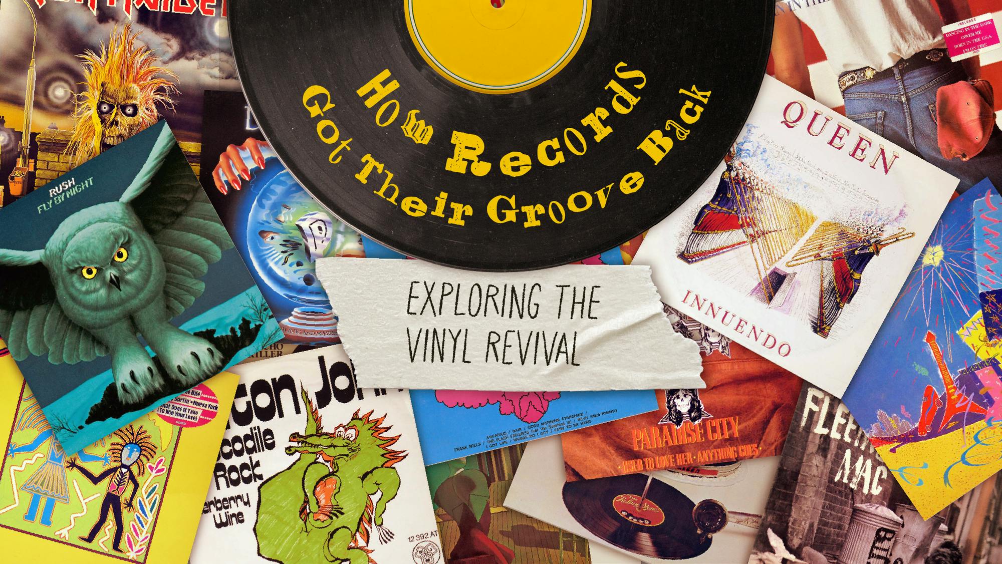 how records got their groove back.png