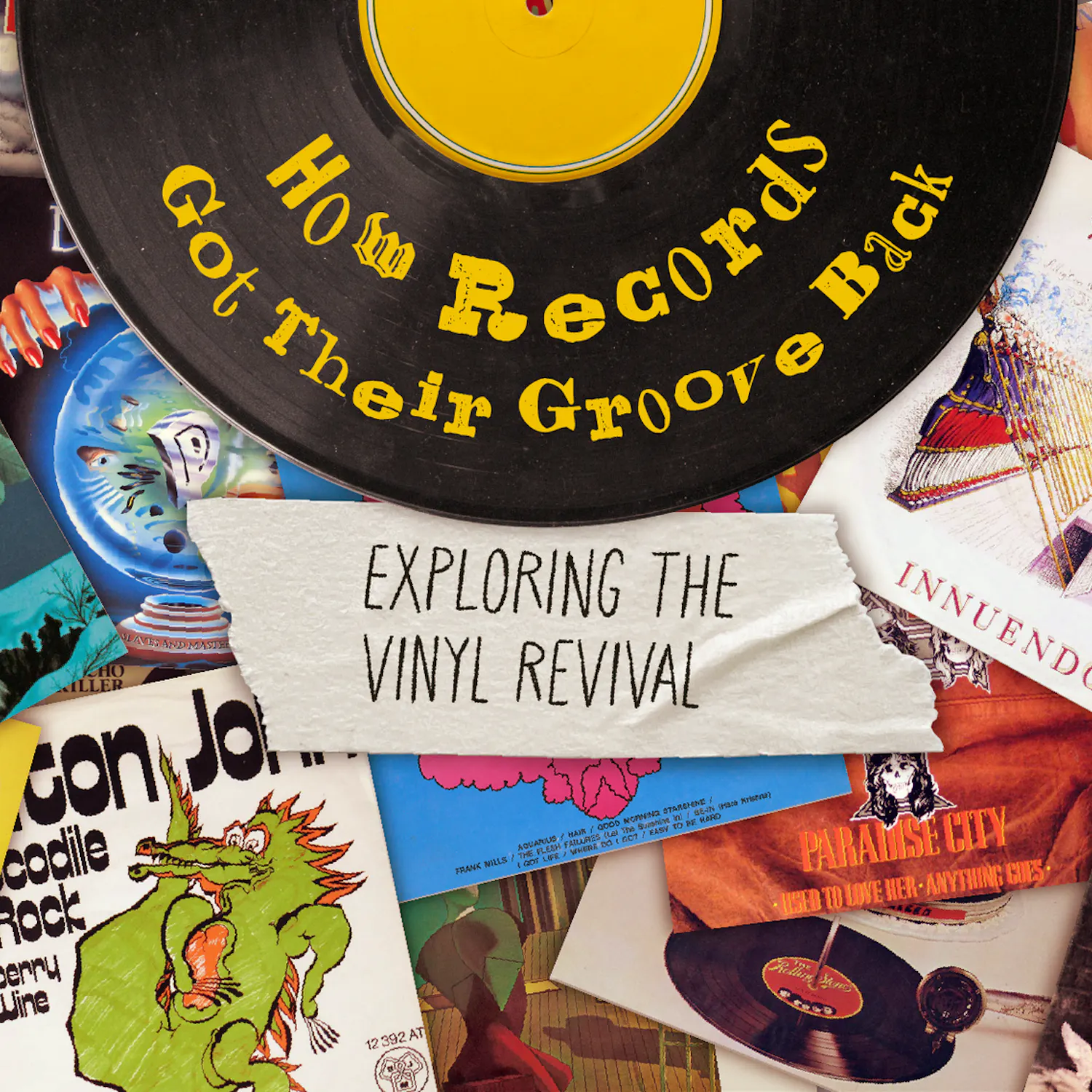 how records got their groove back.png