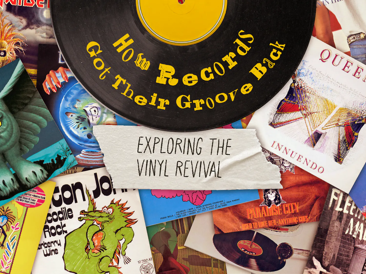 how records got their groove back.png