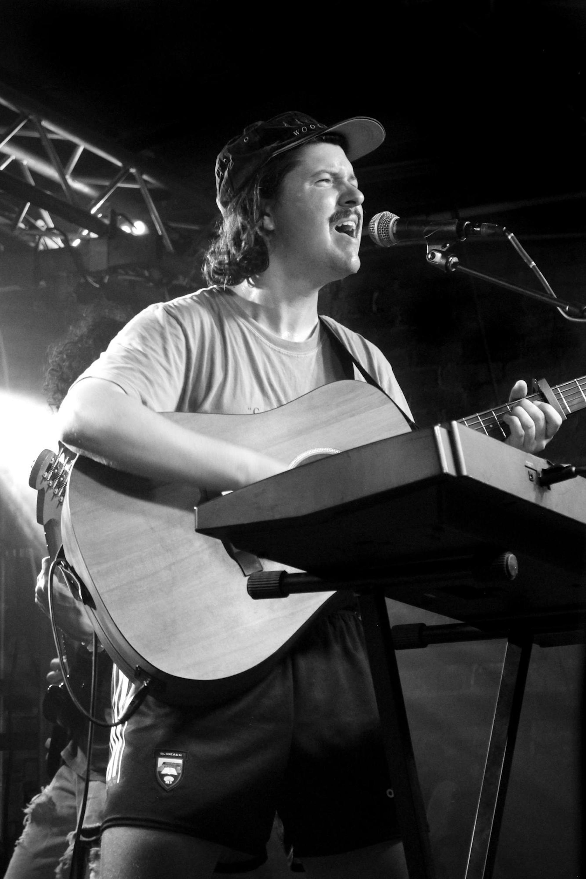 Emerald_Aubfest_2025-2[51].jpg