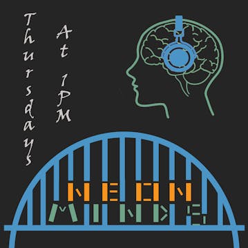 neon minds logo.png