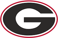 2000px-Georgia_Athletics_logo.svg.png