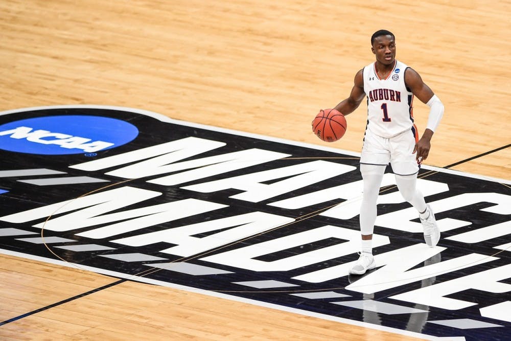 Auburn BB March Madness.jpg