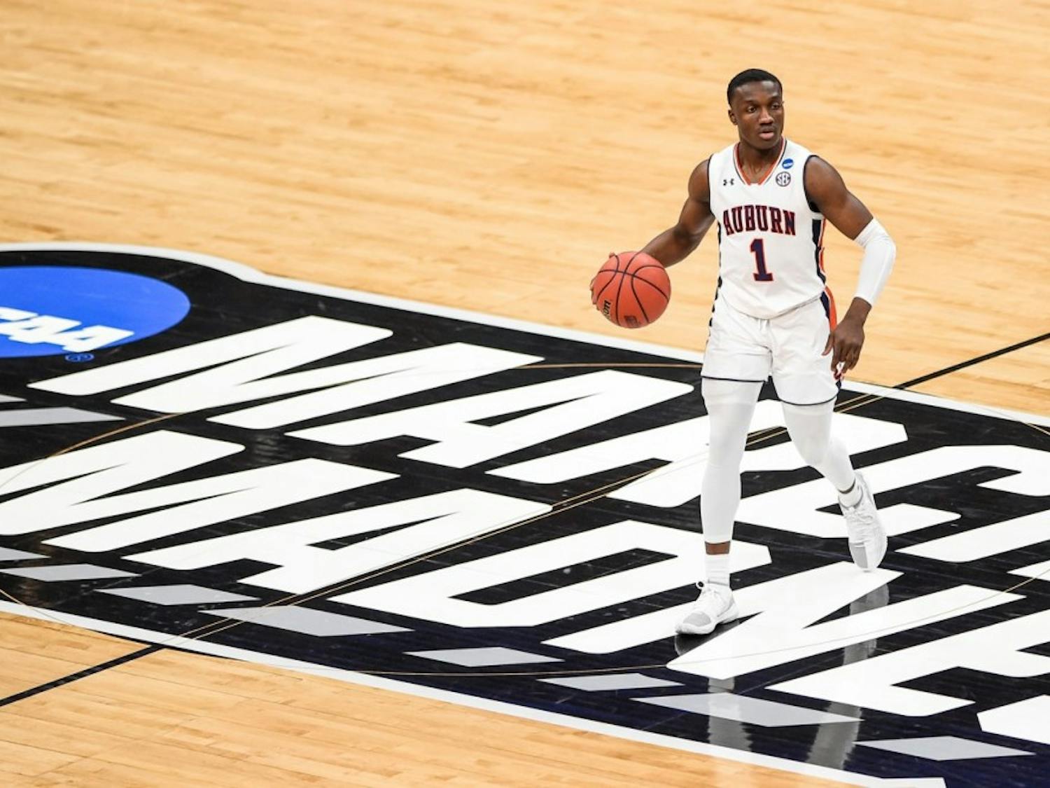 Auburn BB March Madness.jpg