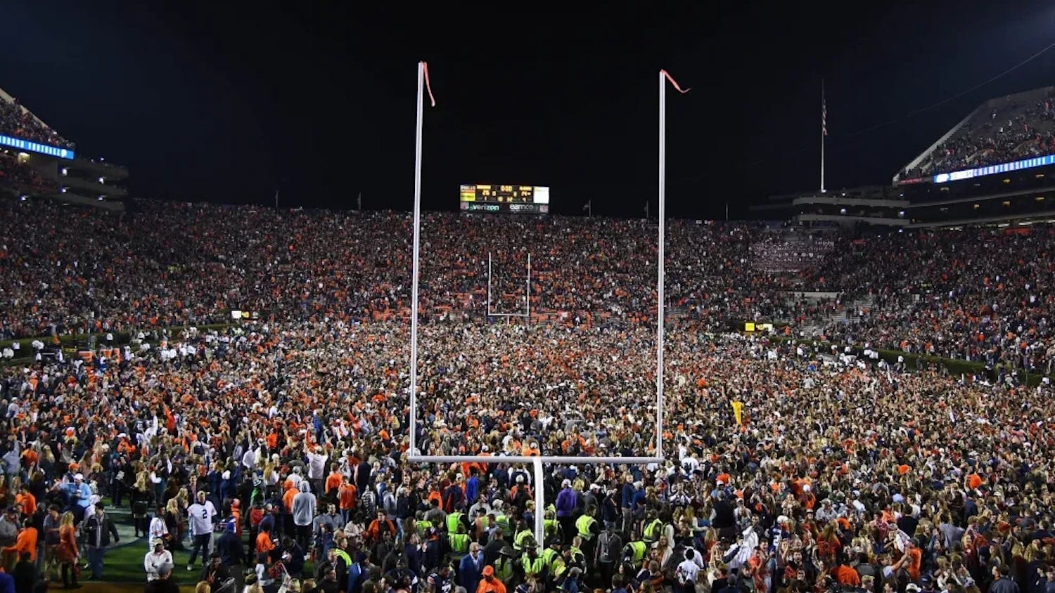 usp_ncaa_football__alabama_at_auburn_95588691-e1511657852256.webp