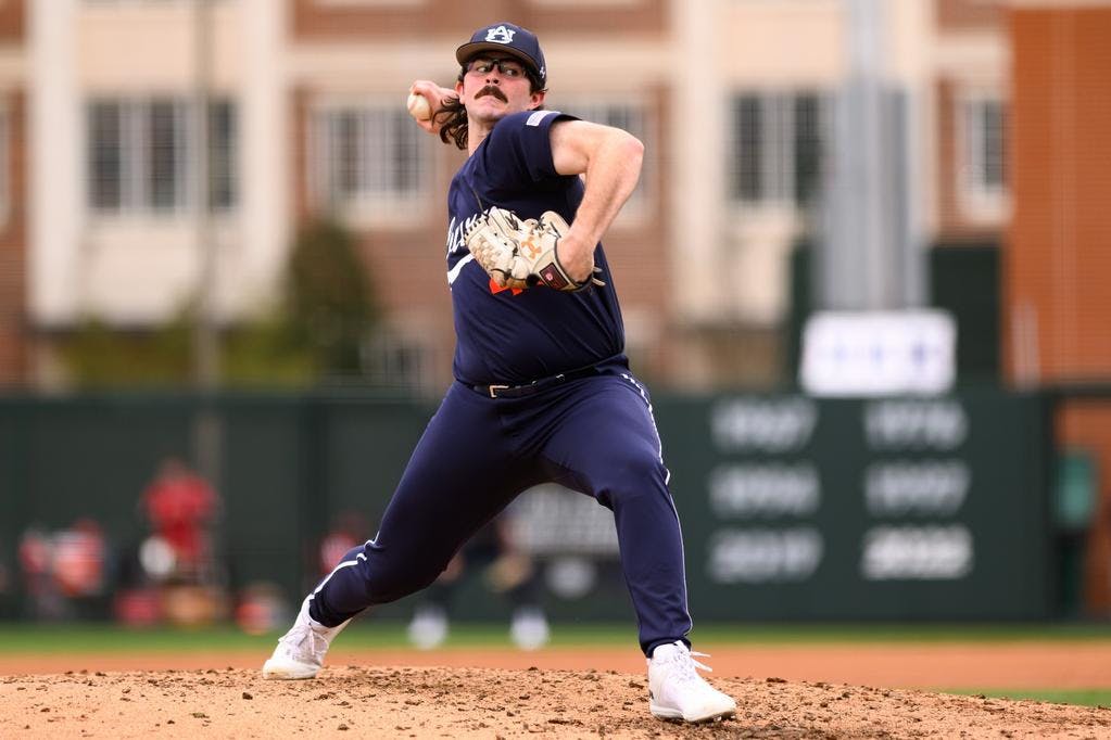 Auburn_Pitcher_Chase_Allsup__46__20240308_BSB_vsAP_GB_0014.jpg