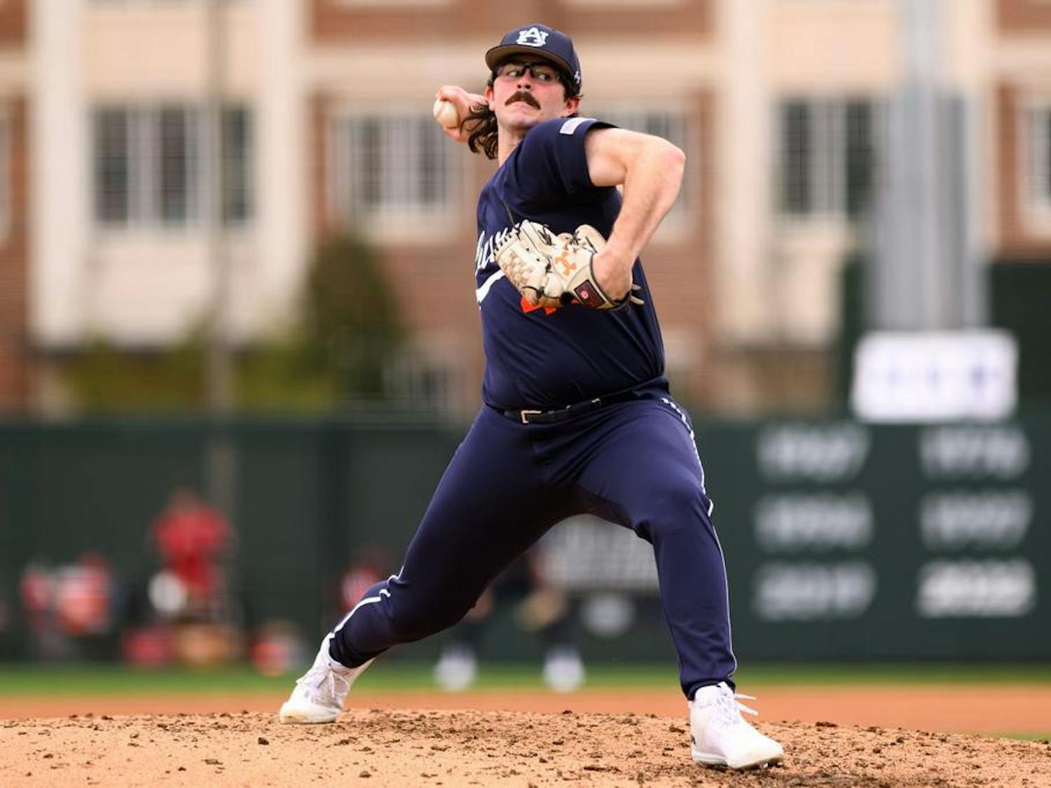 Auburn_Pitcher_Chase_Allsup__46__20240308_BSB_vsAP_GB_0014.jpg