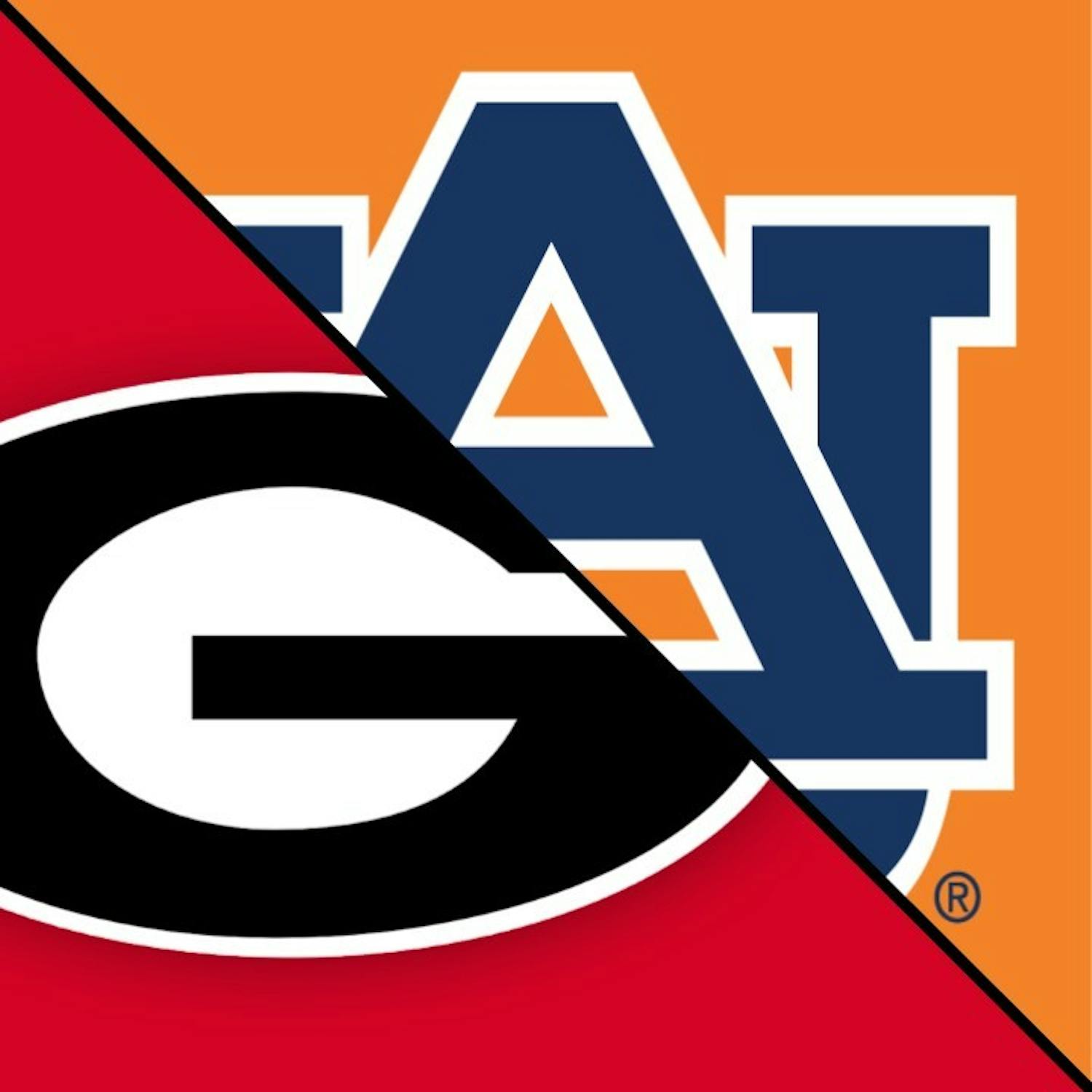 Auburn vs Georgia VOLLEYBALL.jpg
