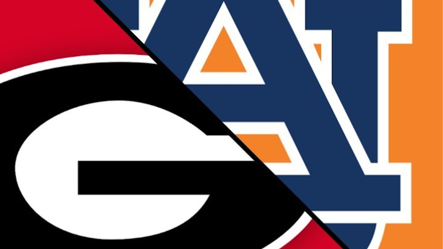 Auburn vs Georgia VOLLEYBALL.jpg