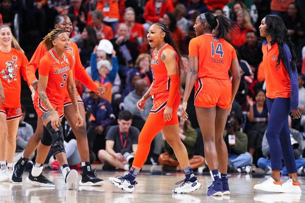 Auburn_s_JaMya_Mingo-Young__2__20240121_WBB_vs_Bama_ZB_057.jpg