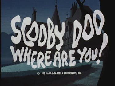 Scooby-Doo-Where-Are-You