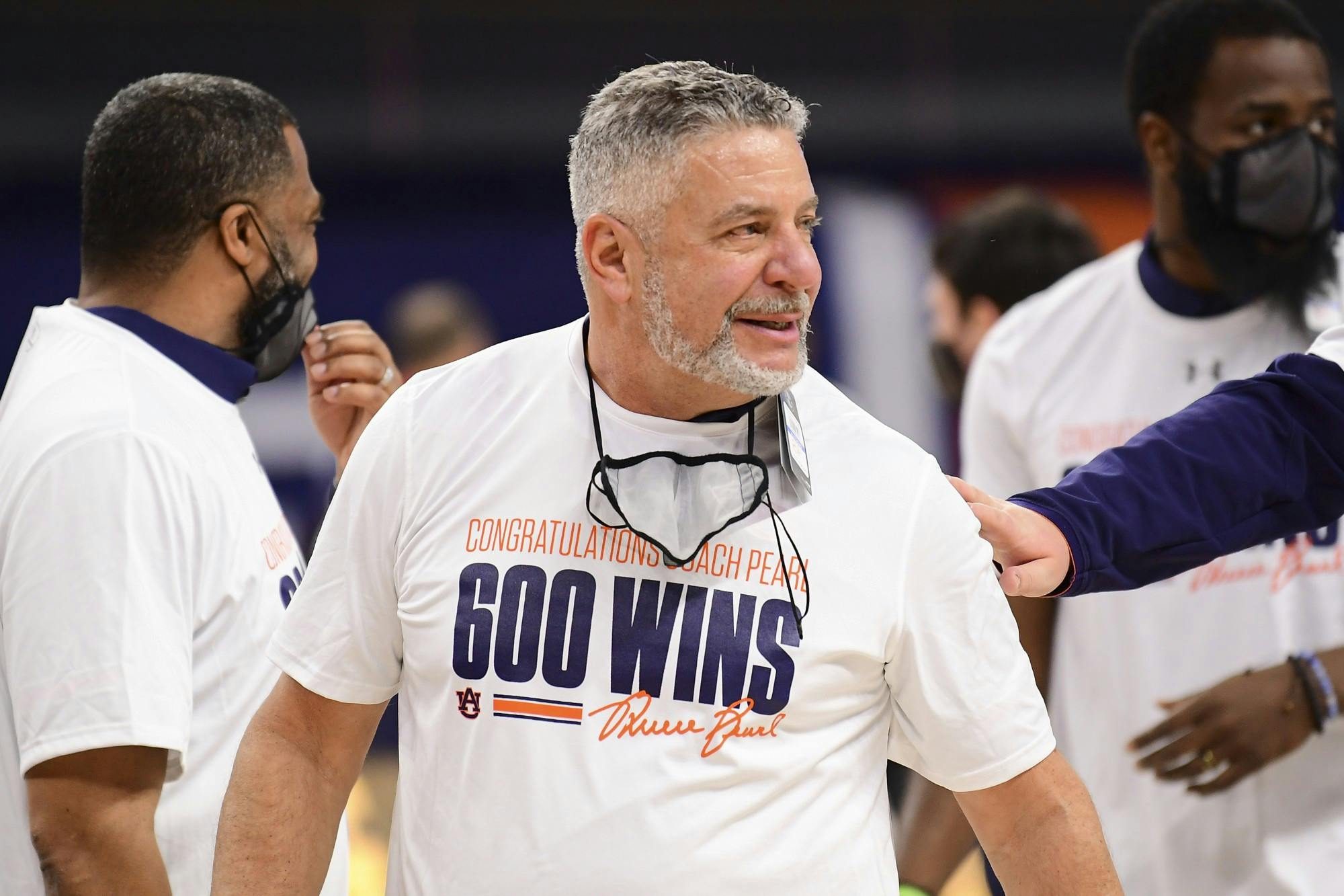 Bruce Pearl 600 mbb aub vs misst SL1_5020 edited.JPG