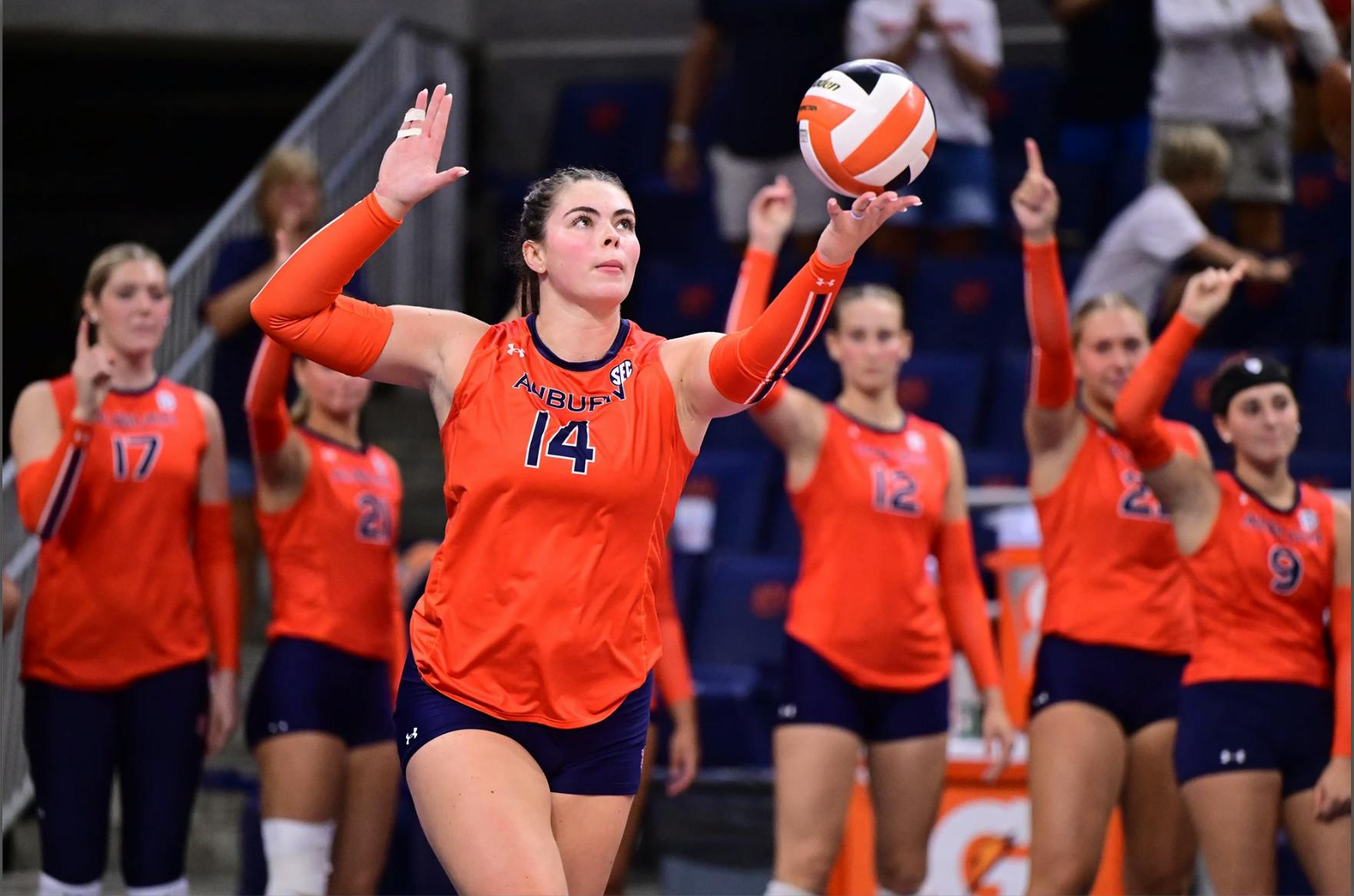 Volleyball vs Troy Gamer.png