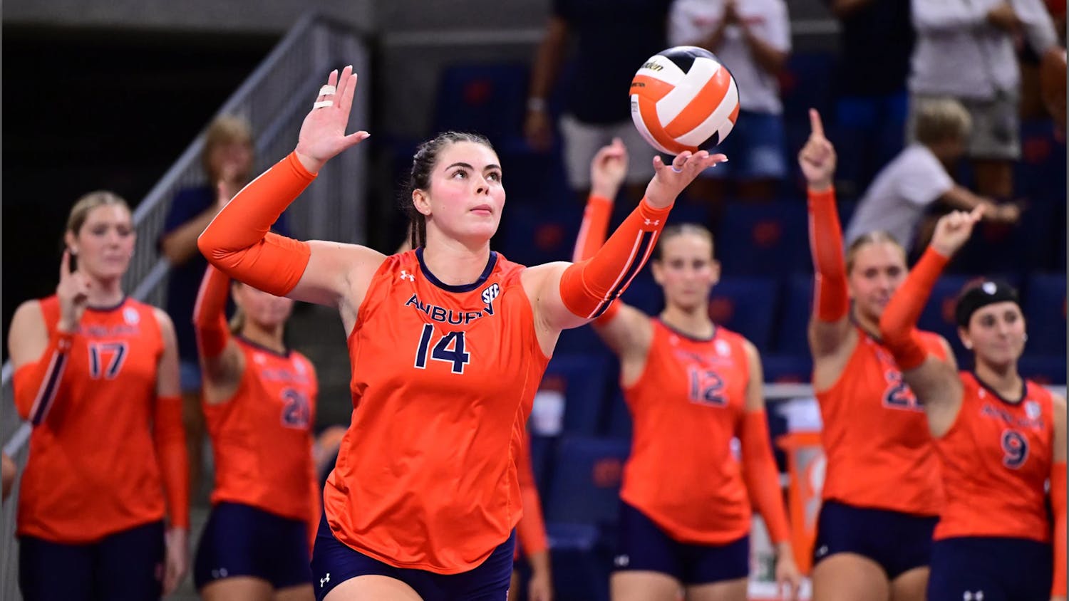 Volleyball vs Troy Gamer.png